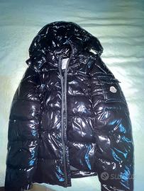 Moncler Maya