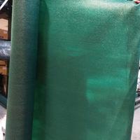 OMBREGGIANTE PRIVACY 90%