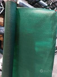 OMBREGGIANTE PRIVACY 90%