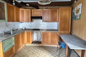 CASA DI CORTE A BAGNOLO SAN VITO