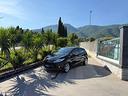 ford-fiesta-1-4-tdci-70cv-5p-titanium-bs-