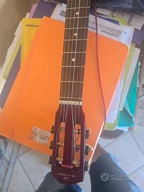 Chitarra Classica in eccellente condizioni