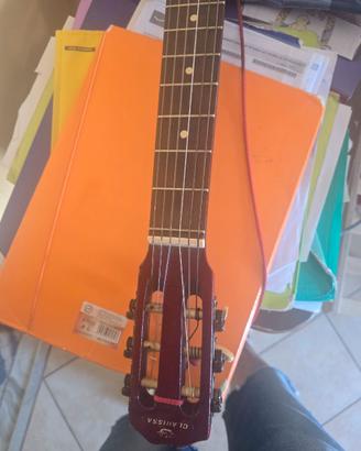 Chitarra Classica in eccellente condizioni