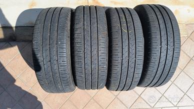 Gomme Continental 185/55r15