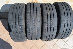Gomme Continental 185/55r15