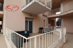 Appartamento di 80 m² con 4 locali a Montevarchi