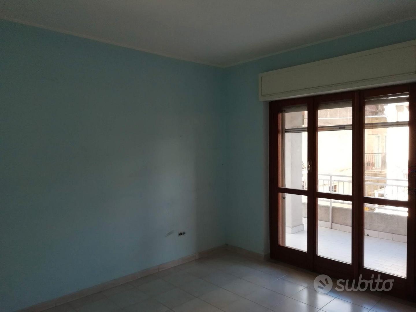 Appartamento – SA - Vista 5