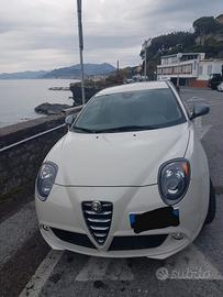 Mito 1.4 km 27.000 neopatentati 