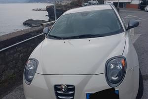 Mito 1.4 km 27.000 neopatentati 