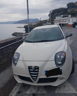 Mito 1.4 km 27.000 neopatentati 
