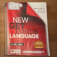 New Get Inside Language