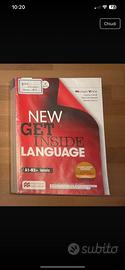 New Get Inside Language