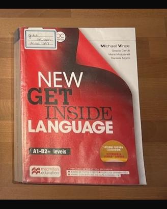 New Get Inside Language