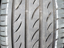 4-gomme-usate-pirelli-215-40-17-87w-estive