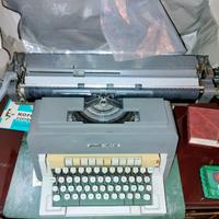 Olivetti linea 98 