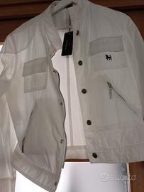 Les Copains giubbotto ragazzo