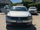 volkswagen-passat-1-6-tdi-business-bluemotion-tech