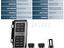 Immagine 5