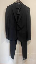 Hugo Boss Abito Uomo IT98 US40L
