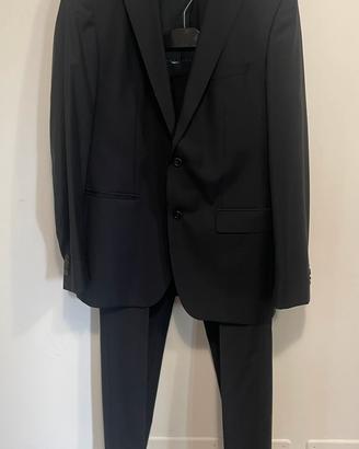 Hugo Boss Abito Uomo IT98 US40L