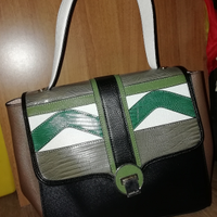 Borsa Marella
