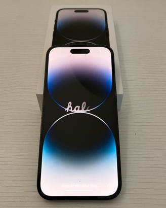 Iphone 14 Pro 256 Gb - 88%