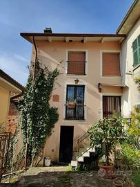 Casa residenziale/vacanza in Toscana