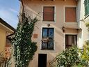 Casa residenziale/vacanza in Toscana