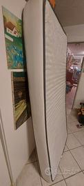 materasso ortopedico 180x80