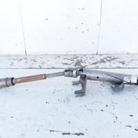 488107125R PIANTONE MECCANICO DACIA DOKKER II (KE)