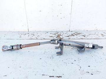 488107125R PIANTONE MECCANICO DACIA DOKKER II (KE)