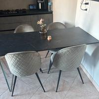Tavolo