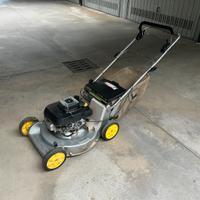 Tagliaerba John Deere