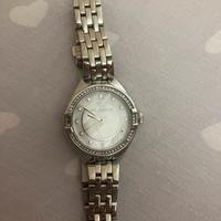 OROLOGIO DA DONNA OPS🩷