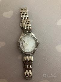 OROLOGIO DA DONNA OPS🩷