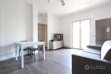 3 LOCALI A MARTINSICURO