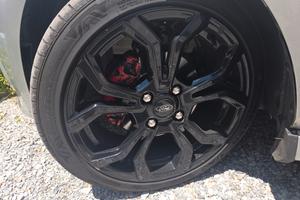ford fiesta st line 