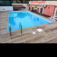 Appartamento in villetta a Marina di Ragusa