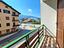 Immagine 11