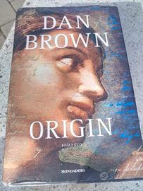 ORIGIN