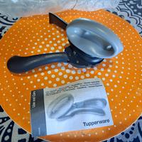 Apriscatole  Tupperwere 