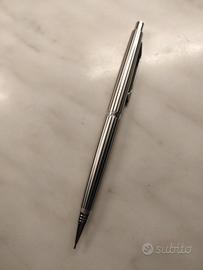 penna matita