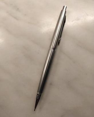 penna matita