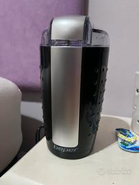 Macina caffe Beper