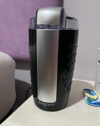Macina caffe Beper