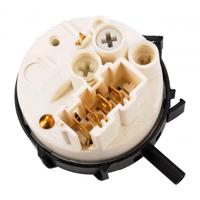 Pressostato Lavatrice Candy GV4137TWHC3-01