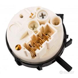 Pressostato Lavatrice Candy GV4137TWHC3-01