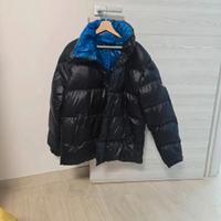 Moncler piumini
