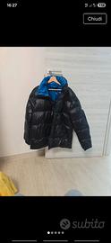 Moncler piumini