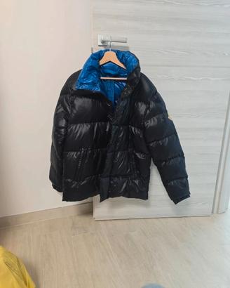 Moncler piumini